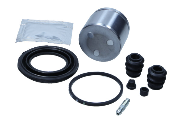 Ремкомплект, тормозной суппорт - 27-1621 MAXGEAR