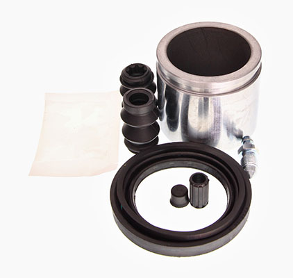 Repair Kit, brake caliper - 27-1622 MAXGEAR