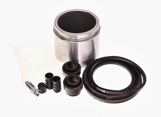 Ремкомплект, тормозной суппорт - 27-1623 MAXGEAR