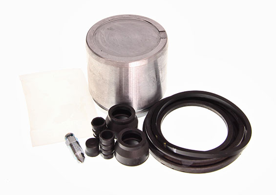 Ремкомплект, тормозной суппорт - 27-1623 MAXGEAR