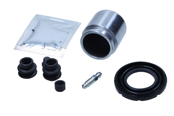 Repair Kit, brake caliper - 27-1624 MAXGEAR
