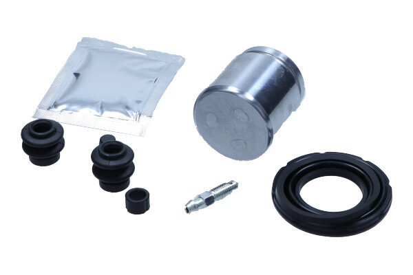 Ремкомплект, тормозной суппорт - 27-1624 MAXGEAR
