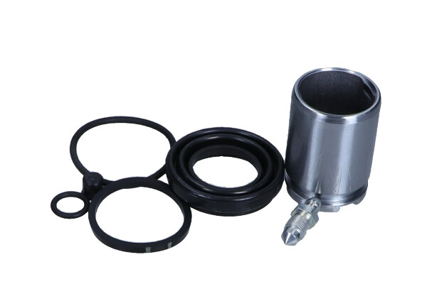 Repair Kit, brake caliper - 27-1625 MAXGEAR