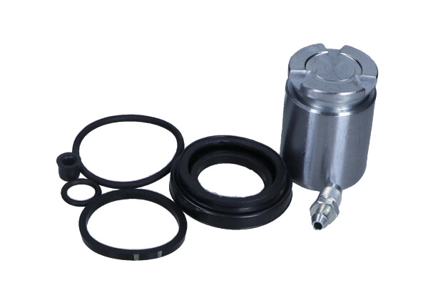 Ремкомплект, тормозной суппорт - 27-1625 MAXGEAR