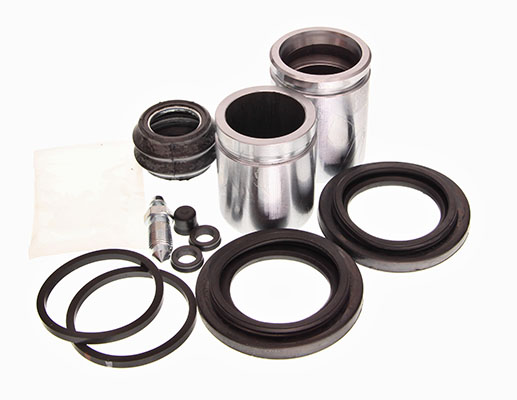 Kit riparazione, Pinza freno - 27-1626 MAXGEAR
