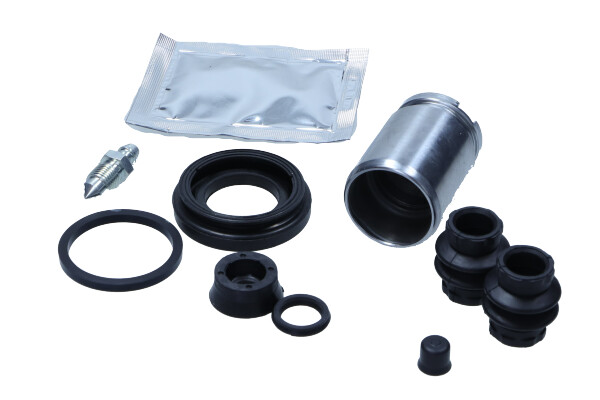 Repair Kit, brake caliper - 27-1627 MAXGEAR