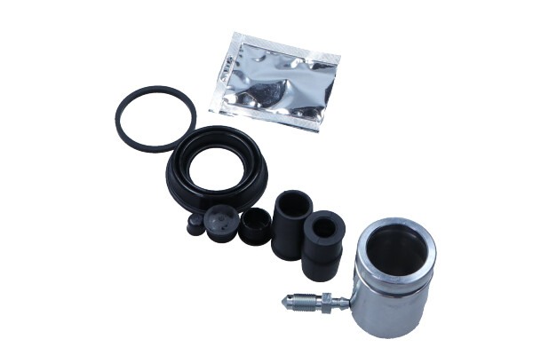 Kit riparazione, Pinza freno - 27-1628 MAXGEAR