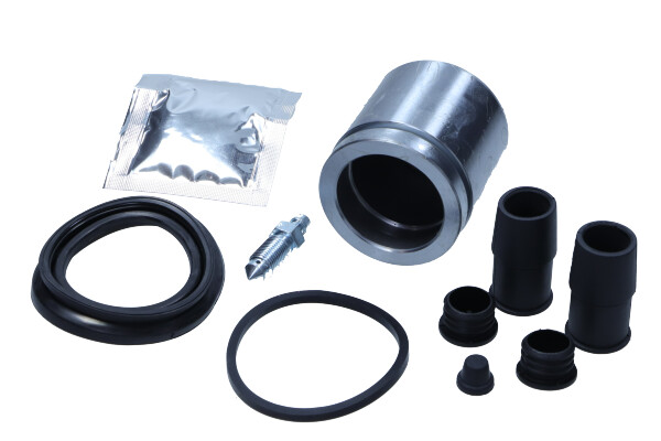 Kit riparazione, Pinza freno - 27-1629 MAXGEAR