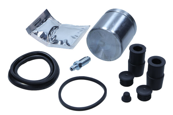 Ремкомплект, тормозной суппорт - 27-1629 MAXGEAR