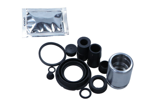 Repair Kit, brake caliper - 27-1630 MAXGEAR