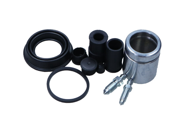Kit riparazione, Pinza freno - 27-1631 MAXGEAR
