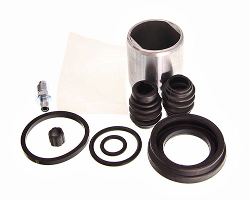 Repair Kit, brake caliper - 27-1632 MAXGEAR