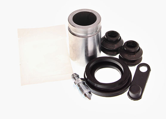 Kit riparazione, Pinza freno - 27-1633 MAXGEAR