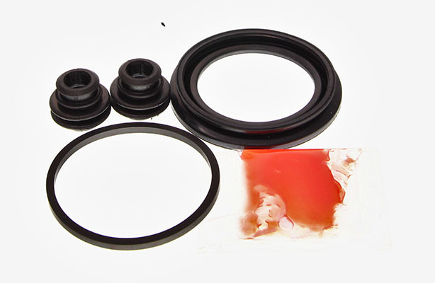 Repair Kit, brake caliper - 27-1636 MAXGEAR