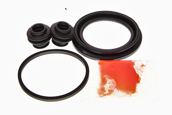 Repair Kit, brake caliper - 27-1636 MAXGEAR