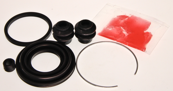 Kit riparazione, Pinza freno - 27-1638 MAXGEAR