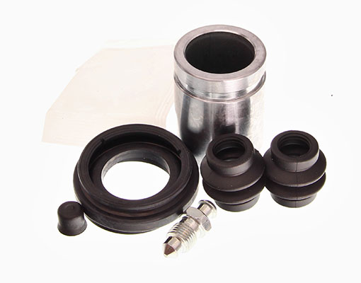 Kit riparazione, Pinza freno - 27-1641 MAXGEAR