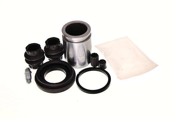 Kit riparazione, Pinza freno - 27-1642 MAXGEAR