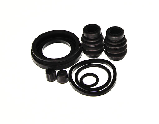 Repair Kit, brake caliper - 27-1643 MAXGEAR