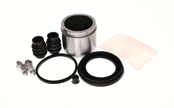 Repair Kit, brake caliper - 27-1644 MAXGEAR