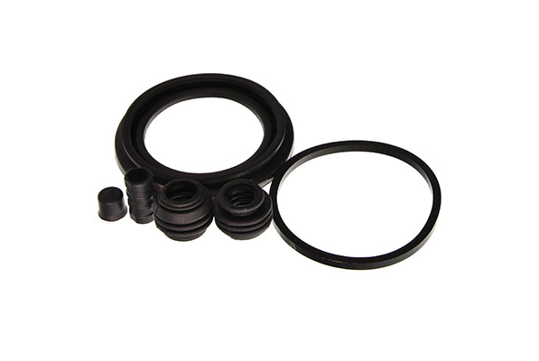 Kit riparazione, Pinza freno - 27-1645 MAXGEAR