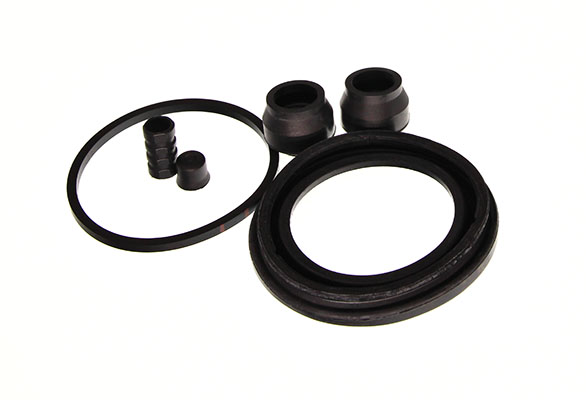 Repair Kit, brake caliper - 27-1646 MAXGEAR