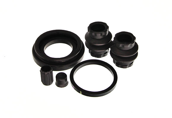 Kit riparazione, Pinza freno - 27-1647 MAXGEAR