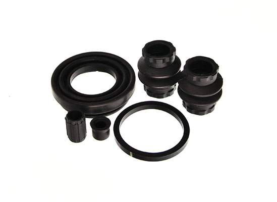 Repair Kit, brake caliper - 27-1647 MAXGEAR