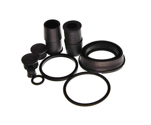 Kit riparazione, Pinza freno - 27-1649 MAXGEAR