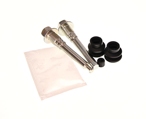 Kit manicotti di guida, Pinza freno - 27-1650 MAXGEAR