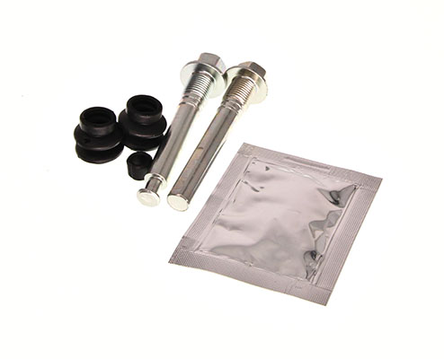 Kit manicotti di guida, Pinza freno - 27-1651 MAXGEAR