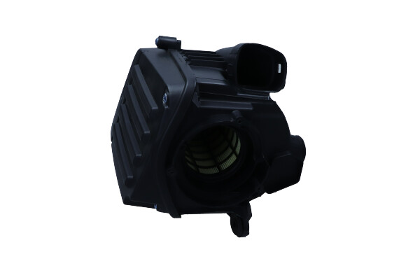 oro filtras - 27-1653 MAXGEAR