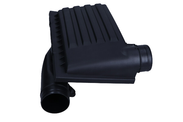 Filtro aria - 27-1655 MAXGEAR