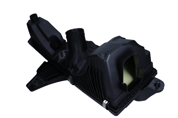 Воздушный фильтр - 27-1656 MAXGEAR