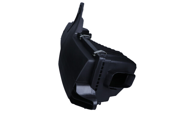Воздушный фильтр - 27-1656 MAXGEAR