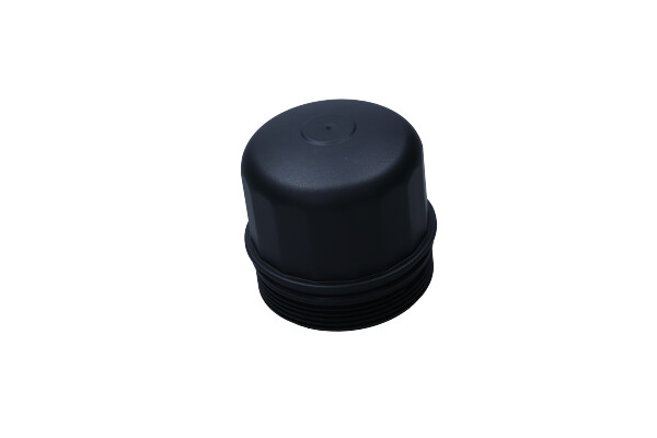 Cap, oil filter housing - 27-1666 MAXGEAR