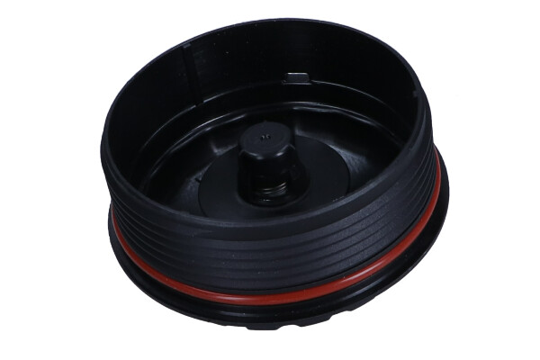 Cap, oil filter housing - 27-1668 MAXGEAR
