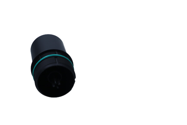 Cap, oil filter housing - 27-1675 MAXGEAR