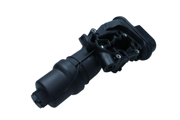 Корпус, масляный фильтр - 27-1677 MAXGEAR