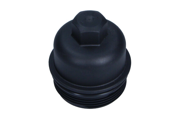 Cap, oil filter housing - 27-1680 MAXGEAR
