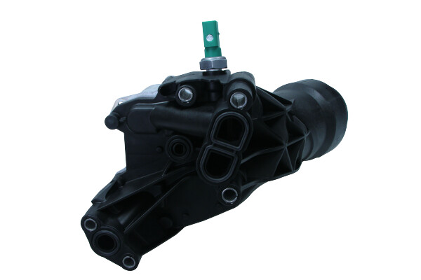 Корпус, масляный фильтр - 27-1682 MAXGEAR