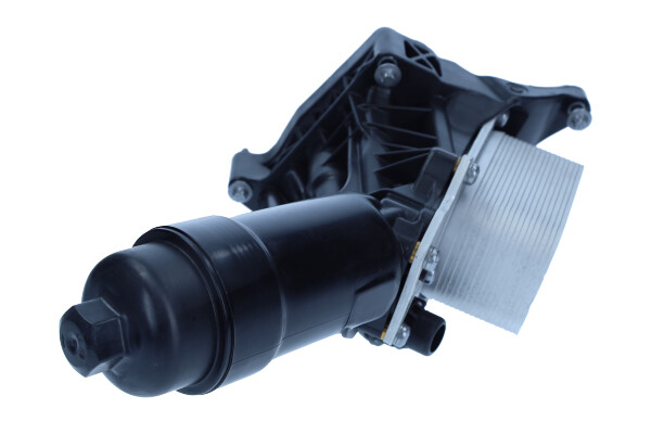 Housing, oil filter - 27-1683 MAXGEAR