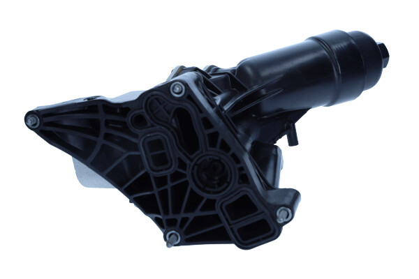 Корпус, масляный фильтр - 27-1683 MAXGEAR