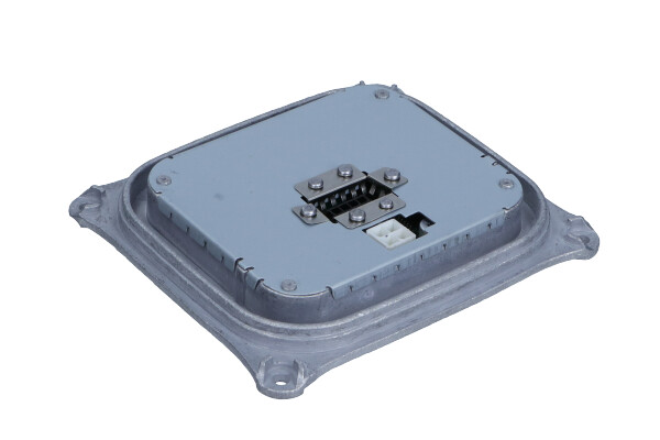Control Unit, lights - 27-1686 MAXGEAR
