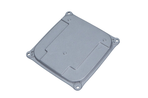 Centralina, Illuminazione - 27-1696 MAXGEAR