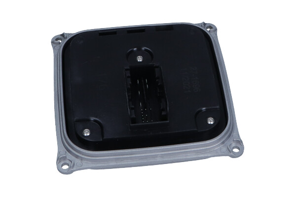 Control Unit, lights - 27-1696 MAXGEAR