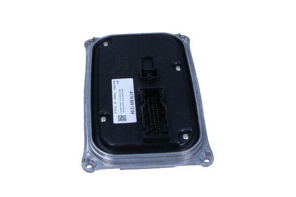Centralina, Illuminazione - 27-1702 MAXGEAR