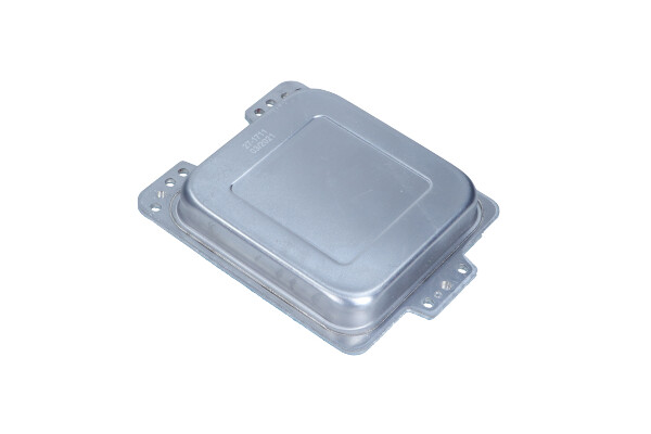 Regolatore di corrente, Lampada a scarico gas - 27-1711 MAXGEAR