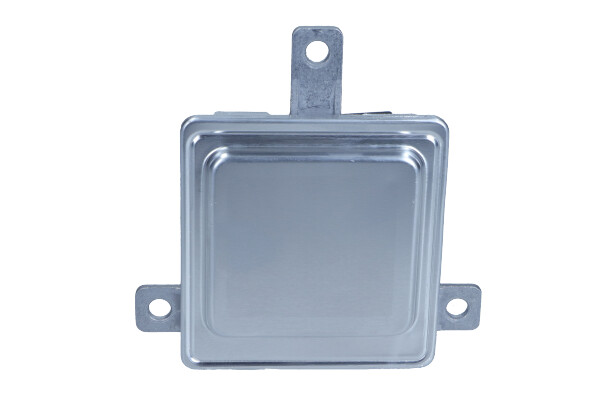 Control Unit, lights - 27-1722 MAXGEAR