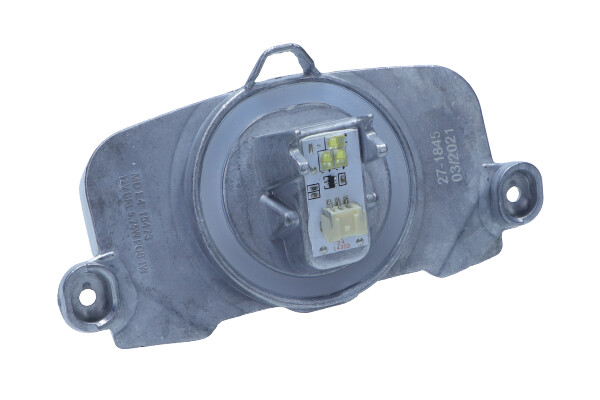 Centralina, Illuminazione - 27-1845 MAXGEAR